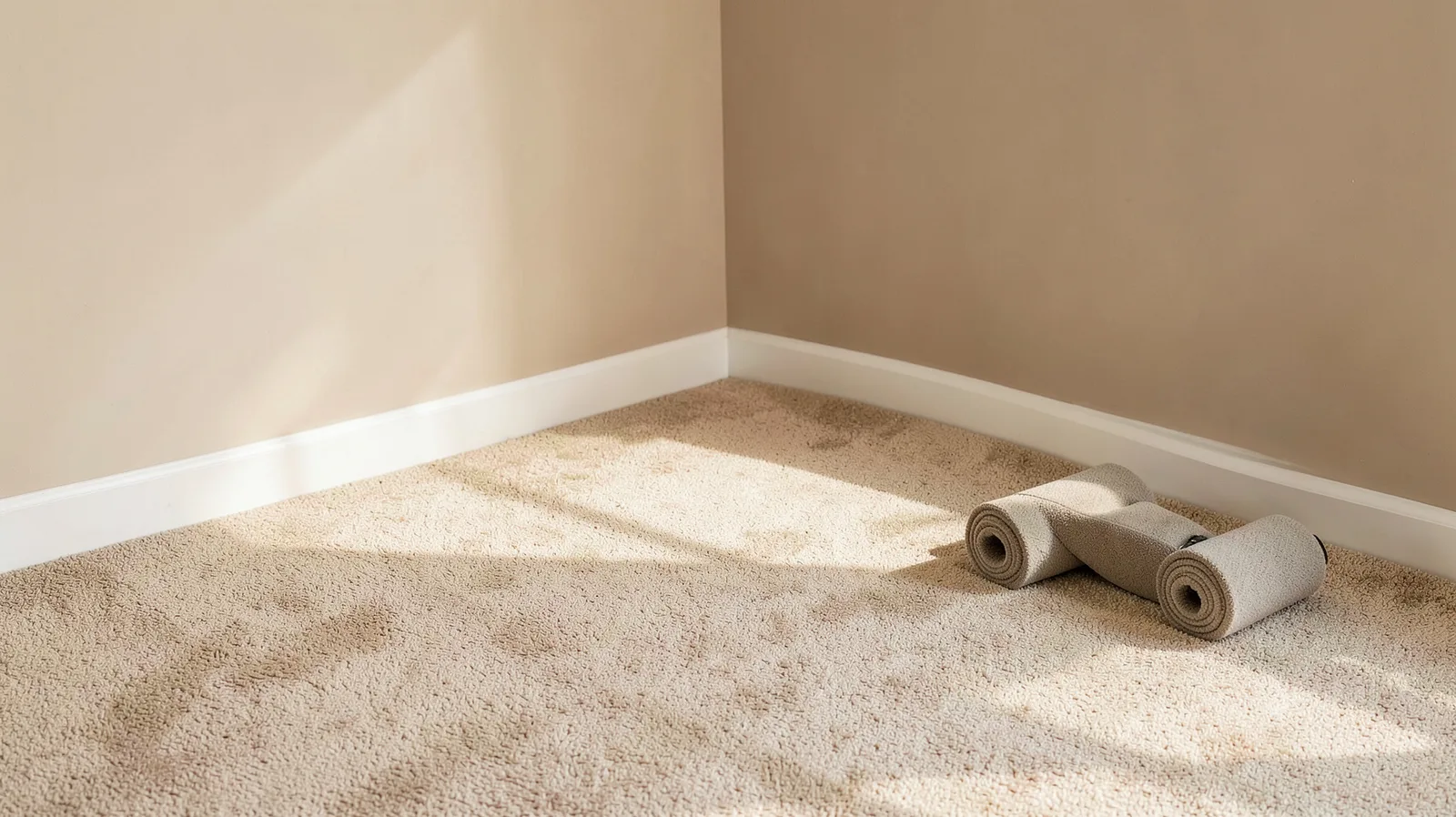 Carpet Installation in Black Lick, PA near me